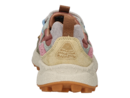 Flower Mountain sneaker beige