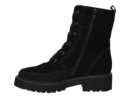 Olivier Strelli bottines noir