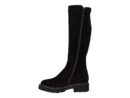 Olivier Strelli bottes noir