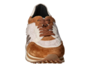 Olivier Strelli sneaker cognac