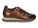 Olivier Strelli sneaker bronze