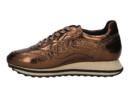 Olivier Strelli sneaker bronze