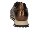 Olivier Strelli sneaker bronze