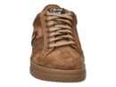 Olivier Strelli sneaker cognac