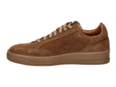 Olivier Strelli sneaker cognac