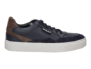 Olivier Strelli sneaker blauw