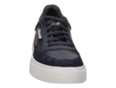 Olivier Strelli sneaker blauw