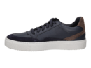 Olivier Strelli sneaker blauw