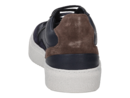 Olivier Strelli sneaker blauw