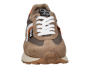 Olivier Strelli sneaker taupe