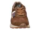 Olivier Strelli sneaker cognac