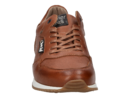 Olivier Strelli sneaker cognac