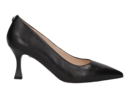 Nero Giardini pump noir