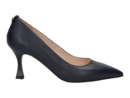 Nero Giardini pump noir