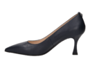 Nero Giardini pump noir