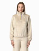 K-way trui beige