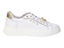 Nero Giardini sneaker white