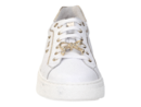 Nero Giardini sneaker white