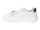 Nero Giardini sneaker white