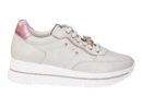 Nero Giardini sneaker beige