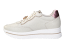 Nero Giardini sneaker beige