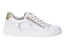 Nero Giardini sneaker white