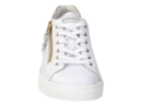 Nero Giardini sneaker white