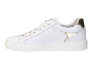 Nero Giardini sneaker white