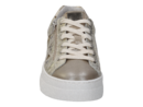 Nero Giardini sneaker goud