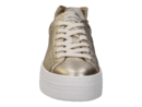 Nero Giardini sneaker gold