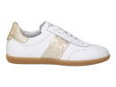 Nero Giardini sneaker white