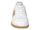 Nero Giardini sneaker white