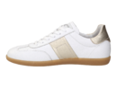 Nero Giardini sneaker white