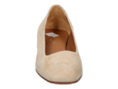 Voltan ballerina beige