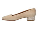 Voltan ballerina beige