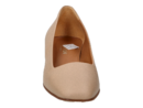 Voltan pump beige