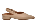 Voltan ballerina beige