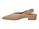 Voltan ballerina beige