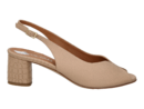 Voltan sandals beige