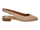 Voltan ballerina gold