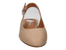 Voltan ballerina gold