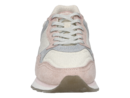 Hoff sneaker beige