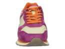 Hoff sneaker roze