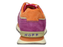 Hoff sneaker roze