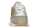 Hoff sneaker beige