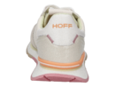 Hoff sneaker wit