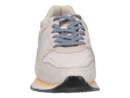 Hoff sneaker beige