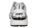 Hoff sneaker wit