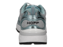 Hoff sneaker blauw