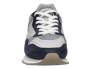 Hoff sneaker blauw